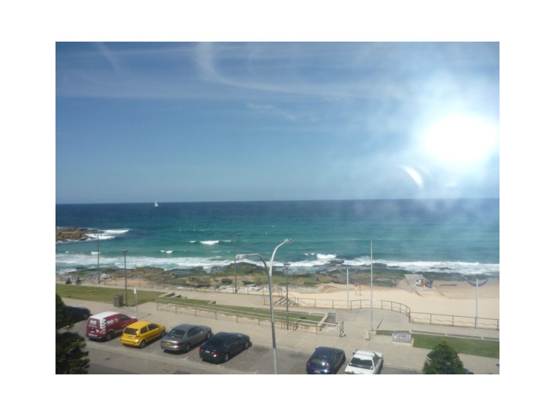 9/170-172 MARINE PARADE, Maroubra NSW 2035