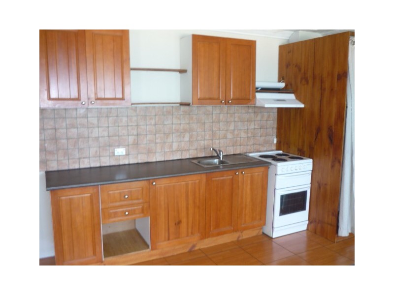 9/170-172 MARINE PARADE, Maroubra NSW 2035