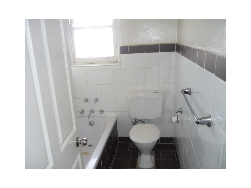 9/170-172 MARINE PARADE, Maroubra NSW 2035