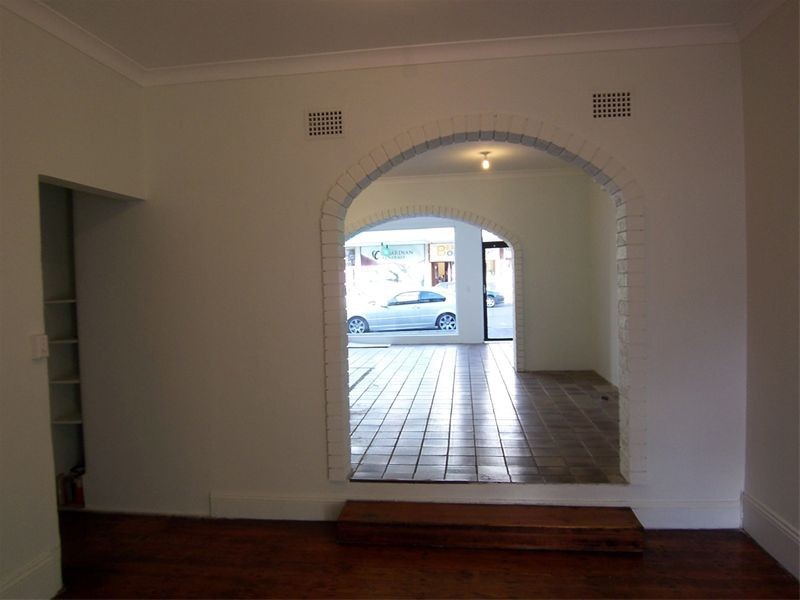 85 Bronte Road, Bondi Junction NSW 2022