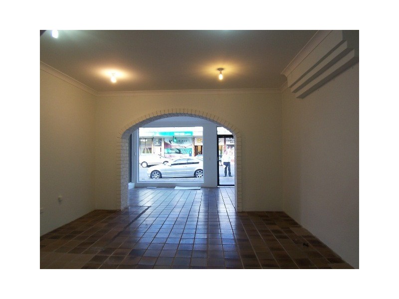 85 Bronte Road, Bondi Junction NSW 2022