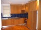 494 Wilson Street, Darlington NSW 2008