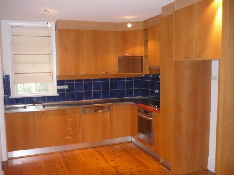 494 Wilson Street, Darlington NSW 2008
