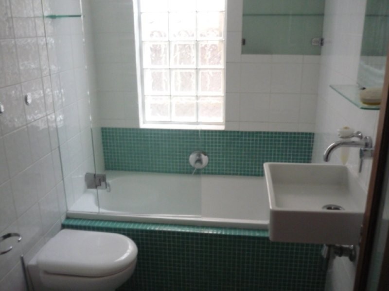 494 Wilson Street, Darlington NSW 2008
