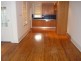 494 Wilson Street, Darlington NSW 2008