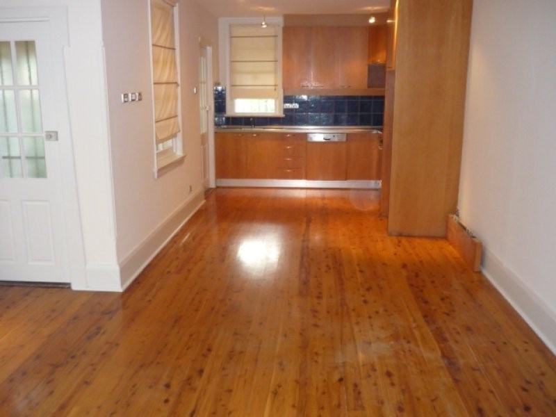 494 Wilson Street, Darlington NSW 2008