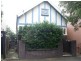 494 Wilson Street, Darlington NSW 2008