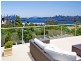 11 New South Head Road, Vaucluse NSW 2030