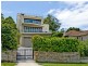 11 New South Head Road, Vaucluse NSW 2030