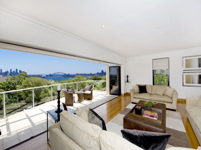 11 New South Head Road, Vaucluse NSW 2030