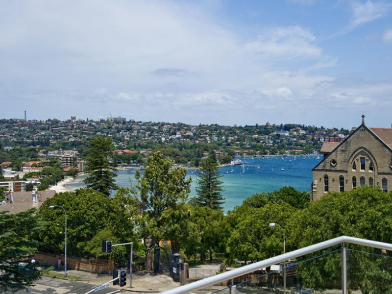 11 New South Head Road, Vaucluse NSW 2030