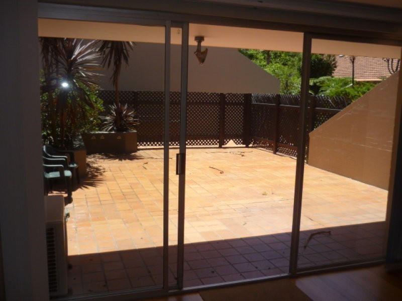 13/400 Glenmore Road, Paddington NSW 2021