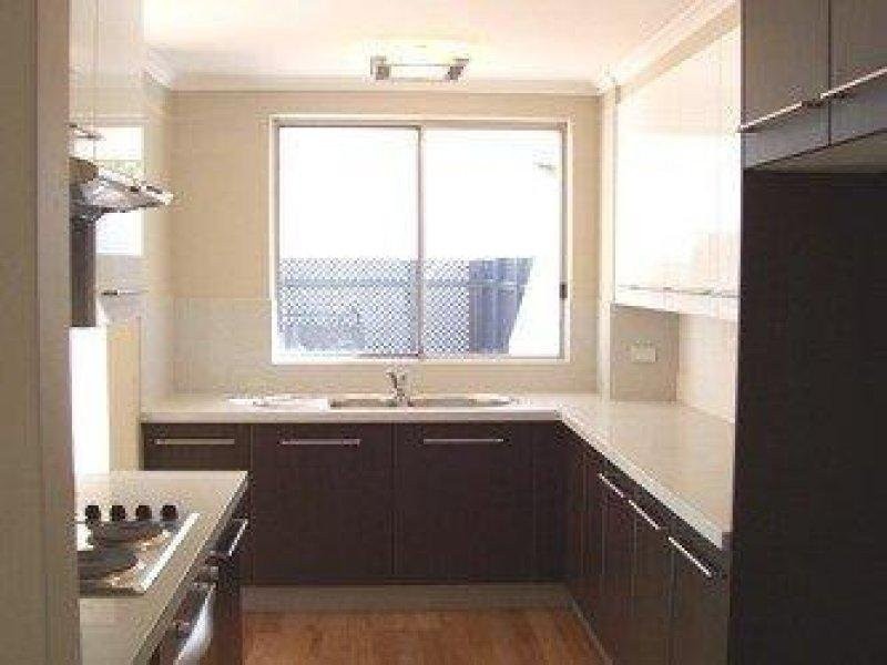 13/400 Glenmore Road, Paddington NSW 2021