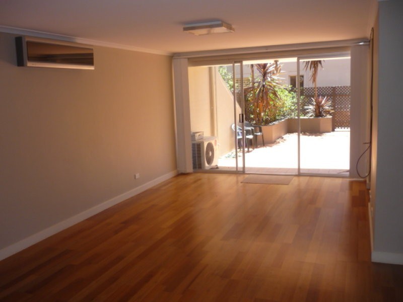 13/400 Glenmore Road, Paddington NSW 2021