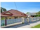 143 & 145 Mount Street, Coogee NSW 2034