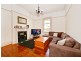 143 & 145 Mount Street, Coogee NSW 2034