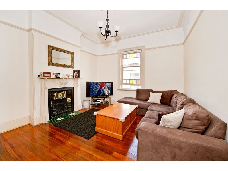 143 & 145 Mount Street, Coogee NSW 2034