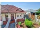 143 & 145 Mount Street, Coogee NSW 2034