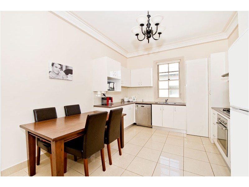 143 & 145 Mount Street, Coogee NSW 2034