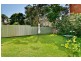 143 & 145 Mount Street, Coogee NSW 2034