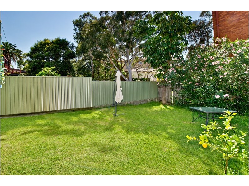 143 & 145 Mount Street, Coogee NSW 2034
