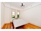 143 & 145 Mount Street, Coogee NSW 2034