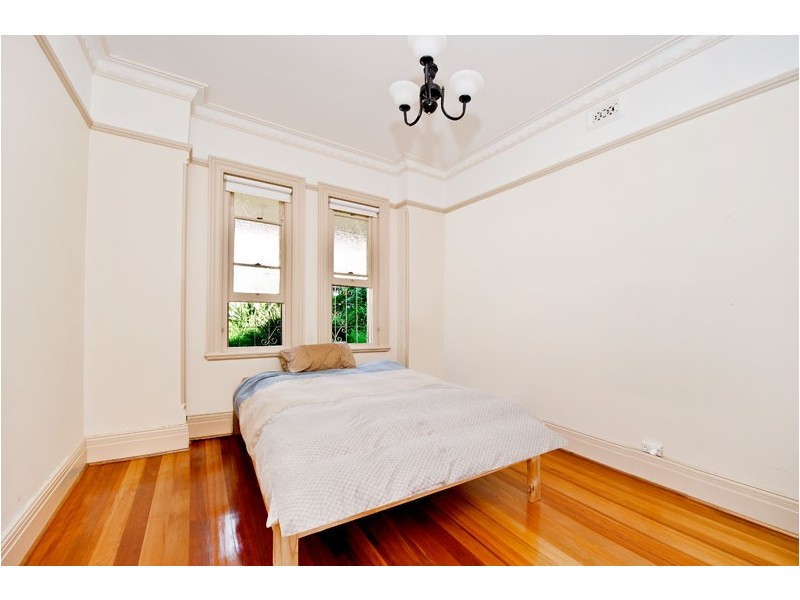 143 & 145 Mount Street, Coogee NSW 2034