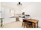 143 & 145 Mount Street, Coogee NSW 2034