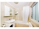 143 & 145 Mount Street, Coogee NSW 2034