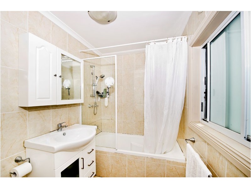 143 & 145 Mount Street, Coogee NSW 2034