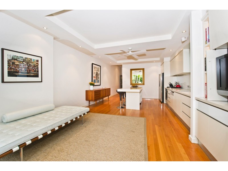 15 Searle Avenue, Randwick NSW 2031