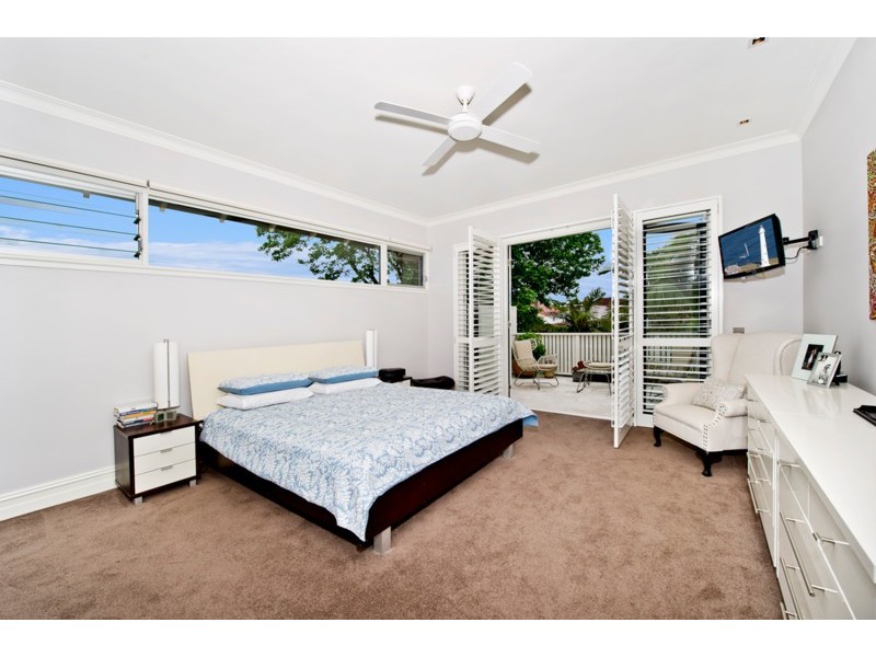 15 Searle Avenue, Randwick NSW 2031