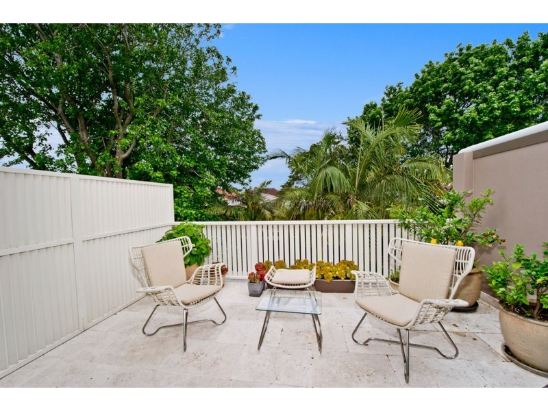 15 Searle Avenue, Randwick NSW 2031