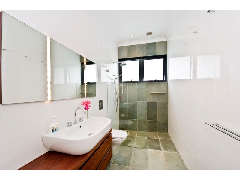 15 Searle Avenue, Randwick NSW 2031