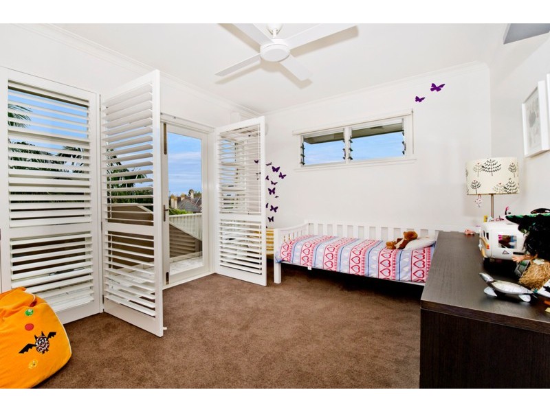 15 Searle Avenue, Randwick NSW 2031