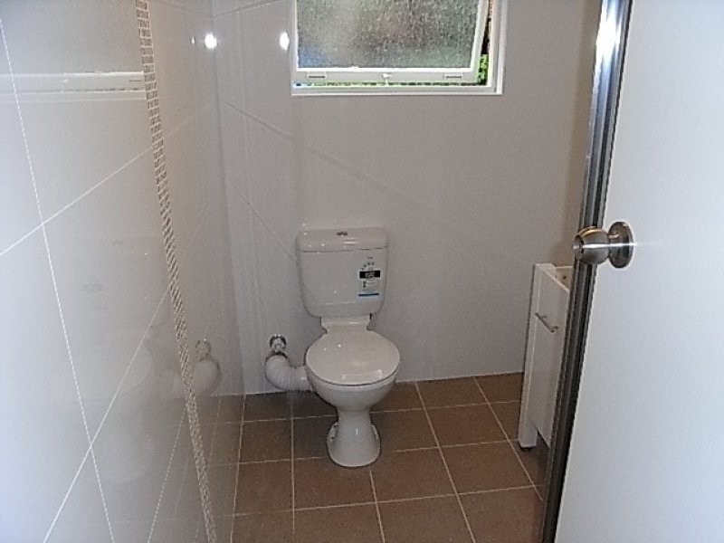 6/36 Mckeon Street, Maroubra NSW 2035