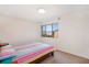 4/4  Carr Street, Coogee NSW 2034