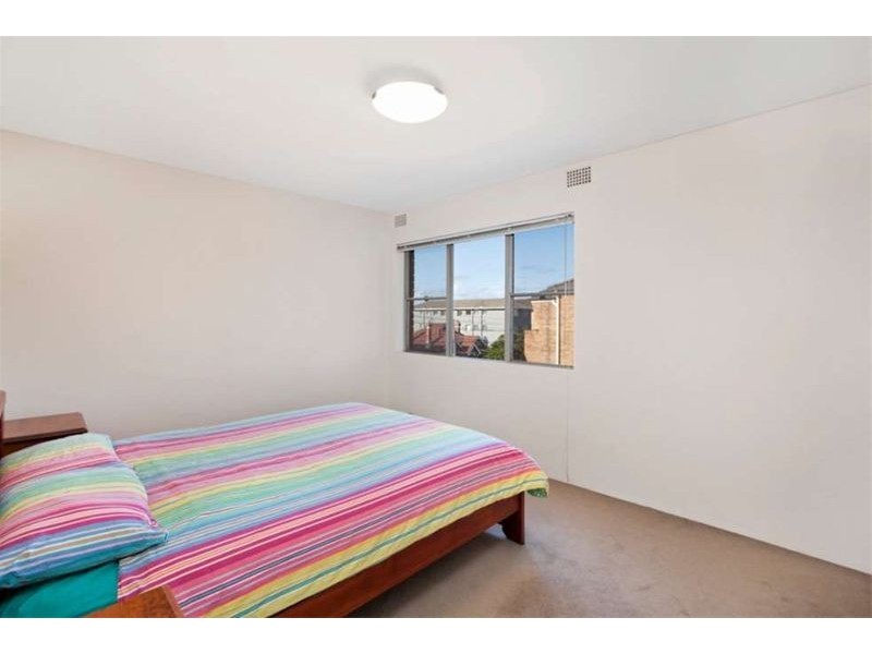 4/4  Carr Street, Coogee NSW 2034