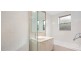 4/4  Carr Street, Coogee NSW 2034