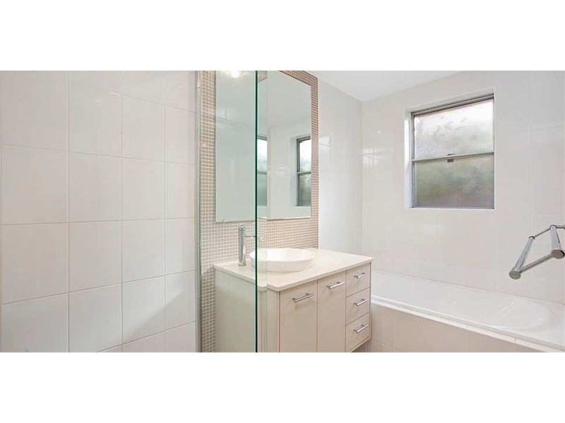 4/4  Carr Street, Coogee NSW 2034