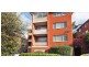 4/4  Carr Street, Coogee NSW 2034