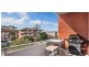 4/4  Carr Street, Coogee NSW 2034