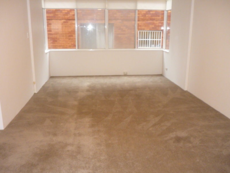 2/102 Dudley Street, Coogee NSW 2034