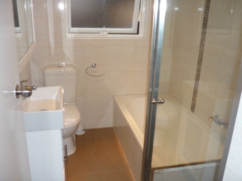 2/102 Dudley Street, Coogee NSW 2034