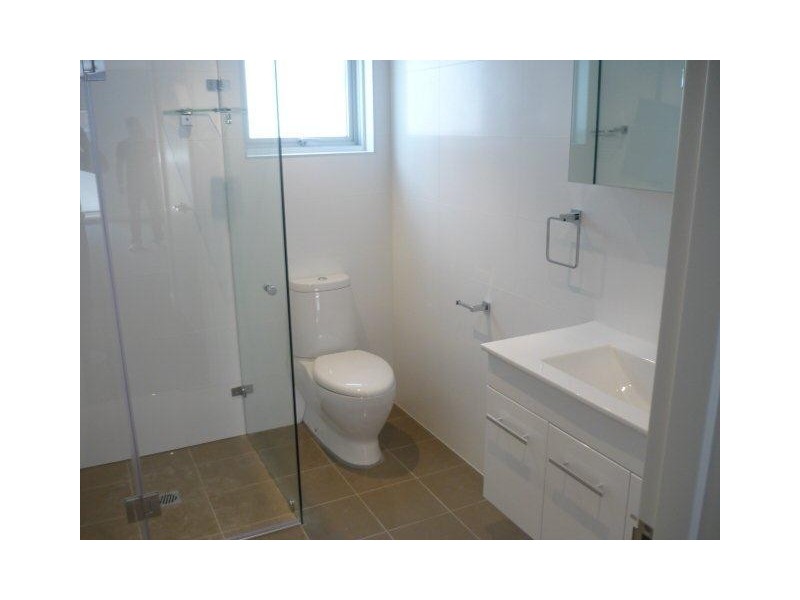 9/10-14 DUKE STREET, Kensington NSW 2033