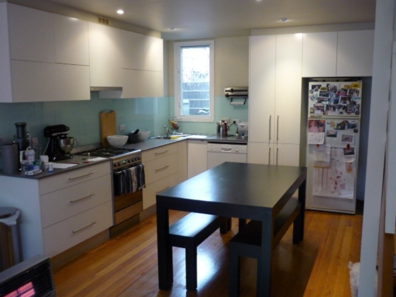 122 Station Street, Newtown NSW 2042