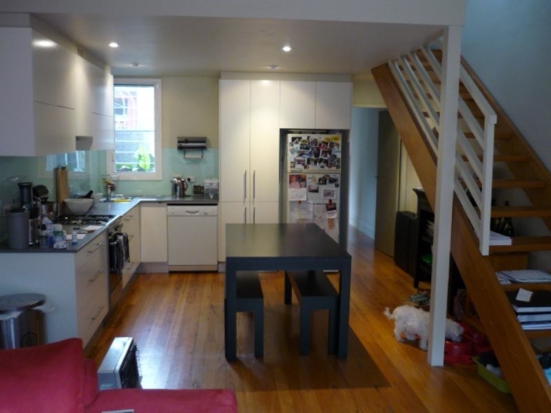 122 Station Street, Newtown NSW 2042