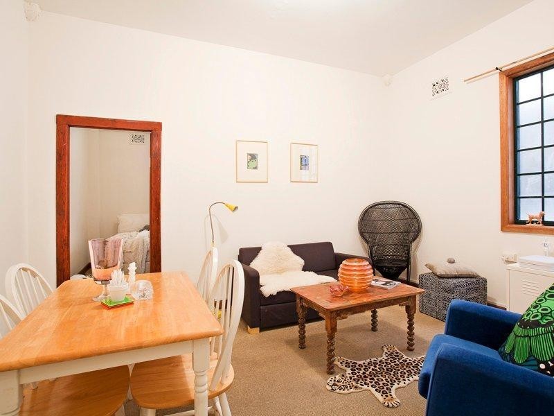 14/14 Royston Street, Darlinghurst NSW 2010