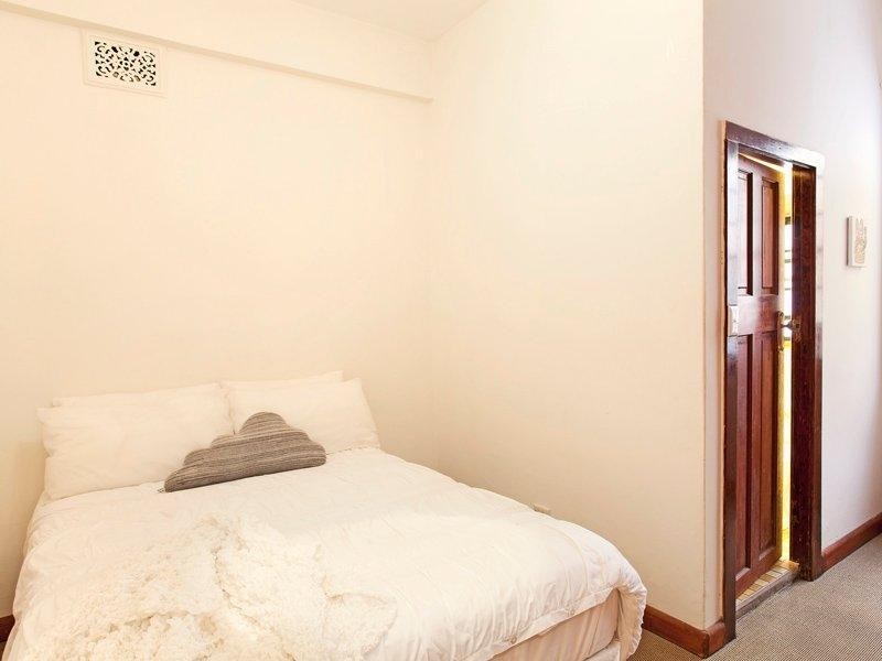 14/14 Royston Street, Darlinghurst NSW 2010