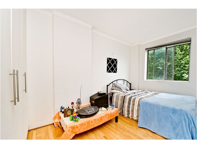 39/679 Bourke Street, Surry Hills NSW 2010